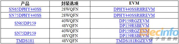 QQ截圖20160704110200