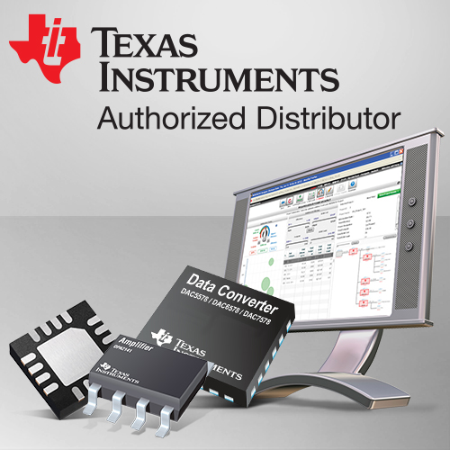 HiRes_TexasInstruments_Webench