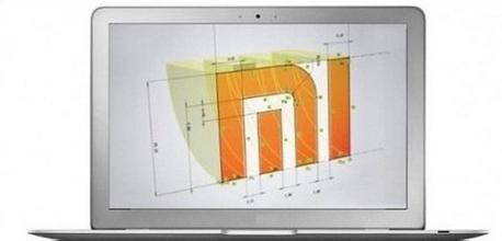 小米辟謠 小米筆記本2016年正常出貨量產(chǎn)