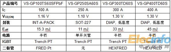 QQ截圖20160119173811