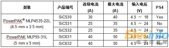 QQ截圖20160217154611