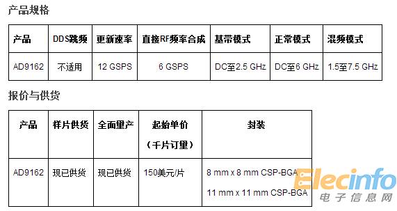 QQ截圖20160713090351