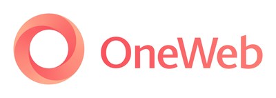 OneWeb完成2020年第二次發(fā)射