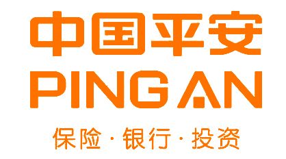 2018-2020鄉(xiāng)村健康扶貧報(bào)告發(fā)布：科技賦能鄉(xiāng)村醫(yī)衛(wèi)建設(shè)