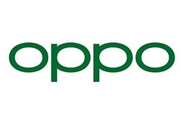 OPPO加入HEVC Advance專利池